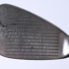 Mizuno MX-19 #8 Iron / Regular Flex Mizuno Dynaflex Shaft - Image 6