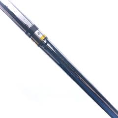 Used Cobra Fly-Z 7 Iron / 30.5 Degrees / Regular Flex - Image 7