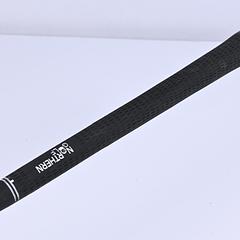 Mizuno MX-19 #8 Iron / Regular Flex Mizuno Dynaflex Shaft - Image 2