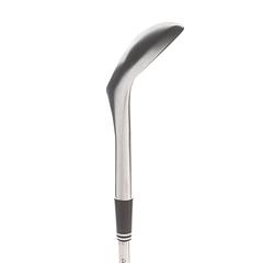 Cleveland CBX 4 Zipcore Steel Mens Right Hand Lob Wedge 58* 12 Bounce Wedge - KBS HI-REV 2.0 115 - Image 4