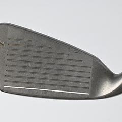 Ping G2 HL #2 Iron / 18 Degree / Green Dot / Regular Flex Ping True Temper Shaft - Image 2