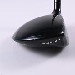 Wilson Staff D7 #5 Wood / 18 Degree / Regular Flex UST Helium 46 Shaft - Image 3