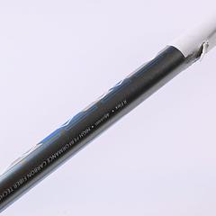 Wilson Staff D7 #5 Wood / 18 Degree / Regular Flex UST Helium 46 Shaft - Image 6