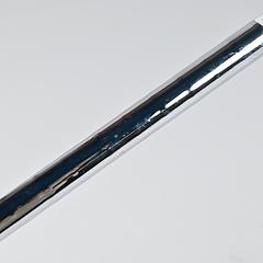 Ping G2 HL #2 Iron / 18 Degree / Green Dot / Regular Flex Ping True Temper Shaft - Image 4