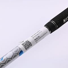 Wilson Staff D7 #5 Wood / 18 Degree / Regular Flex UST Helium 46 Shaft - Image 7