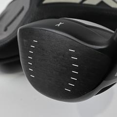 PXG 0811 XF Gen4 Driver / 9 Degree / Stiff Flex Tensei AV Raw Blue 65 Shaft - Image 5