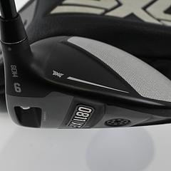 PXG 0811 XF Gen4 Driver / 9 Degree / Stiff Flex Tensei AV Raw Blue 65 Shaft - Image 6