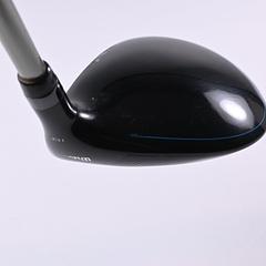 Wilson Staff D7 #5 Wood / 18 Degree / Regular Flex UST Helium 46 Shaft - Image 5