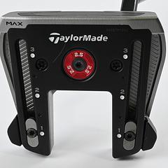 Taylormade Spider GT Max Small Slant Putter / 35 Inch - Image 2