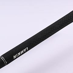 Wilson Staff D7 #5 Wood / 18 Degree / Regular Flex UST Helium 46 Shaft - Image 8