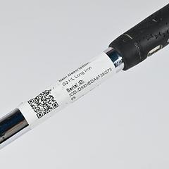 Ping G2 HL #2 Iron / 18 Degree / Green Dot / Regular Flex Ping True Temper Shaft - Image 5