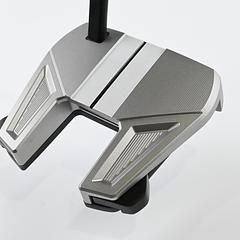 Taylormade Spider GT Max Small Slant Putter / 35 Inch - Image 5