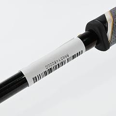 Taylormade Spider GT Max Small Slant Putter / 35 Inch - Image 6