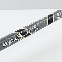 Taylormade Spider GT Max Small Slant Putter / 35 Inch - Image 7