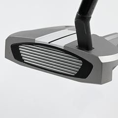 Taylormade Spider GT Max Small Slant Putter / 35 Inch - Image 3