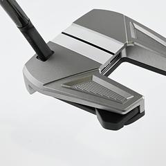 Taylormade Spider GT Max Small Slant Putter / 35 Inch - Image 4