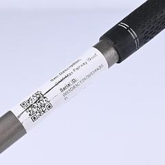 Ping G430 Max #3 Wood / 15 Degree / X-Flex Ping Tour 2.0 Chrome 75 Shaft - Image 7