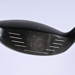 Ping G430 Max #3 Wood / 15 Degree / X-Flex Ping Tour 2.0 Chrome 75 Shaft - Image 4