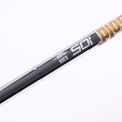 Taylormade P7MC 2020 #5 Iron / 26 Degree / Regular Flex Dynamic Gold 105 R300 - Image 3