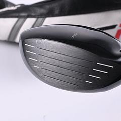 Titleist TSi2 #3 Wood / 13.5 Degree / Regular Flex EvenFlow Blue 65 Shaft - Image 5