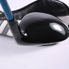 Titleist TSi2 #3 Wood / 13.5 Degree / Regular Flex EvenFlow Blue 65 Shaft - Image 4