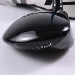 Titleist TSi2 #3 Wood / 13.5 Degree / Regular Flex EvenFlow Blue 65 Shaft - Image 6