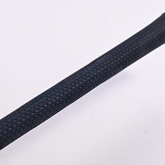 Taylormade Milled Grind 3 Gap Wedge / 50 Degree / Stiff Flex Dynamic Gold S200 - Image 6