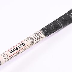 Taylormade P7MC 2020 #5 Iron / 26 Degree / Regular Flex Dynamic Gold 105 R300 - Image 1