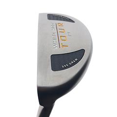 Used Odyssey White Hot Tour 9 Putter / 34.0 Inches / Left-Handed - Image 1