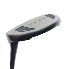 Used Odyssey White Hot Tour 9 Putter / 34.0 Inches / Left-Handed - Image 2
