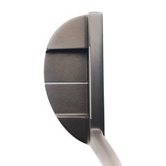 Used Odyssey White Hot Tour 9 Putter / 34.0 Inches / Left-Handed - Image 3