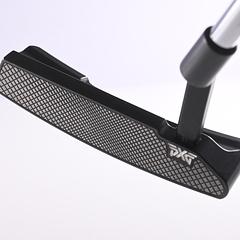 Battle Ready II Brandon Putter / 35 Inch - Image 3