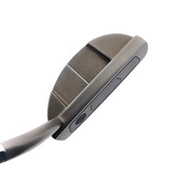 Used Odyssey White Hot Tour 9 Putter / 34.0 Inches / Left-Handed - Image 6