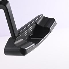 Battle Ready II Brandon Putter / 35 Inch - Image 4