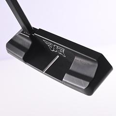 Battle Ready II Brandon Putter / 35 Inch - Image 5