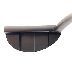 Used Odyssey White Hot Tour 9 Putter / 34.0 Inches / Left-Handed - Image 4