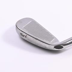 Callaway X-14 Pro Series #5 Iron / 26 Degree / Regular Flex Callaway Rifle Shaft - Image 3