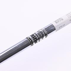 Callaway X-14 Pro Series #5 Iron / 26 Degree / Regular Flex Callaway Rifle Shaft - Image 4