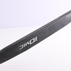 Battle Ready II Brandon Putter / 35 Inch - Image 7