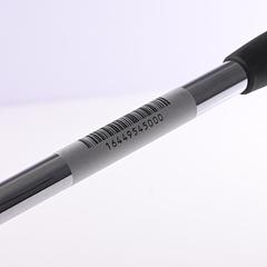 Battle Ready II Brandon Putter / 35 Inch - Image 6