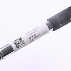 Callaway X-14 Pro Series #5 Iron / 26 Degree / Regular Flex Callaway Rifle Shaft - Image 5