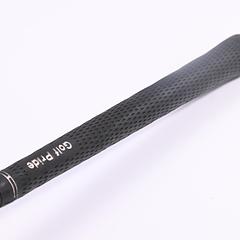 Callaway X-14 Pro Series #5 Iron / 26 Degree / Regular Flex Callaway Rifle Shaft - Image 6