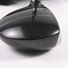 Taylormade 300 Series #3 Wood / 15 Degree / Stiff Flex Taylormade Lite 90 Shaft - Image 3