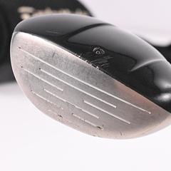 Taylormade 300 Series #3 Wood / 15 Degree / Stiff Flex Taylormade Lite 90 Shaft - Image 4