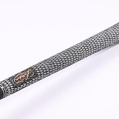 Srixon I-302 Forged #2 Iron / 18 Degree / TX-Flex Precision Rifle Flighted Shaft - Image 6