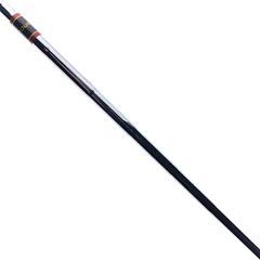 Used Odyssey White Hot Tour 9 Putter / 34.0 Inches / Left-Handed - Image 8