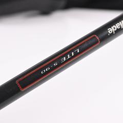 Taylormade 300 Series #3 Wood / 15 Degree / Stiff Flex Taylormade Lite 90 Shaft - Image 6