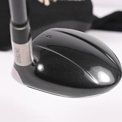 Taylormade 300 Series #3 Wood / 15 Degree / Stiff Flex Taylormade Lite 90 Shaft - Image 5