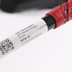 Taylormade 300 Series #3 Wood / 15 Degree / Stiff Flex Taylormade Lite 90 Shaft - Image 7