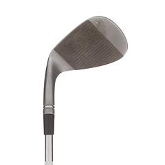 TaylorMade MG4 Steel Mens Right Hand Sand Wedge 54* 11 Bounce SB Grind Wedge - Dynamic Golf Wedge 115 - Image 2